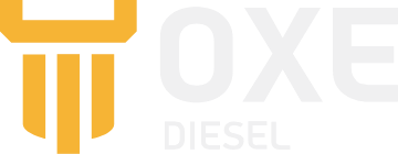 OXECENTR 